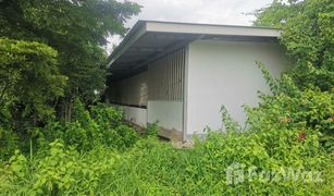 5 Bedrooms House for sale in Phra Achan, Nakhon Nayok 