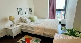 ยูนิตที่เหลืออยู่ในโครงการ ไอดีโอ คิว พญาไท