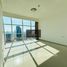 1 Habitación Apartamento en venta en Reef Residence, Serena Residence, Jumeirah Village Circle (JVC), Dubái, Emiratos Árabes Unidos
