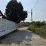 3 Bedroom House for sale in Hua Hin City, Hua Hin, Hua Hin City, Hua Hin