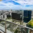 1 Habitación Departamento en alquiler en Uptown Parksuites BGC, Taguig City