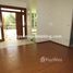4 Bedrooms House for sale in Dagon Myothit (North), Yangon 4 Bedroom House for sale in Dagon Myothit (North), Yangon