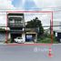 5 спален Дом for sale in Si Sunthon, Пхукет, Si Sunthon