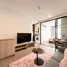 อพาร์ทเม้นท์ 1 ห้องนอน ให้เช่า ในโครงการ เดอะ เบส บูกิต, วิชิต, เมืองภูเก็ต