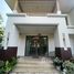 5 Bedroom House for sale at Setthasiri Village Bangna, Bang Kaeo, Bang Phli, Samut Prakan