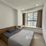 2 Habitación Apartamento en alquiler en Midtown Phu My Hung, Tan Phu