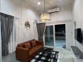 บ้านเดี่ยว 2 ห้องนอน ให้เช่า ในโครงการ เดอะ ริช วิลล่า @ป่าหล่าย, ฉลอง, เมืองภูเก็ต, ภูเก็ต