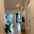 1 Bedroom Condo for rent at Chewathai Hallmark Ladprao - Chokchai 4 (Phase 2), Saphan Song