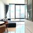 2 спален Квартира на продажу в Ashton Silom, Suriyawong, Банг Рак