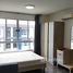 Студия Кондо на продажу в Dcondo Campus Resort Bangna, Bang Bo, Bang Bo