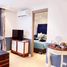 1 спален Кондо на продажу в Seven Seas Cote d'Azur, Nong Prue