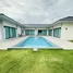 ขายบ้านเดี่ยว 4 ห้องนอน ใน ห้วยใหญ่, พัทยา, ห้วยใหญ่, พัทยา