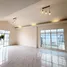 4 Bedroom House for sale in Wat Chan, Phitsanulok, Wat Chan