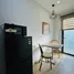 1 Habitación Casa en alquiler en My An, Da Nang, My An, Ngu Hanh Son, Da Nang, Vietnam