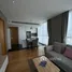 1 Bedroom Condo for rent at Aequa Sukhumvit 49, Khlong Tan Nuea, Watthana, Bangkok, Thailand