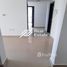 3 спален Квартира на продажу в Tower 17, Al Reef Downtown