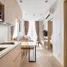 1 Bedroom Apartment for rent at Noble State 39, Khlong Tan Nuea