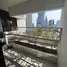3 Bedroom Apartment for rent at Trinity Complex, Si Lom