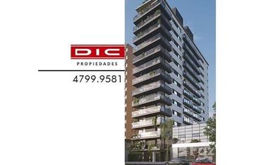 Torre CITTÁ | Av. Maipu al 3820 Piso 9º Dto B entr in , Буэнос-Айрес