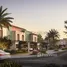 3 Habitación Adosado en venta en Yas Park Gate, Yas Acres, Yas Island, Abu Dhabi