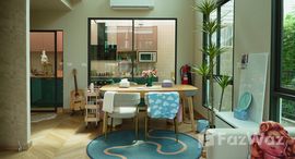 ยูนิตมือสองและให้เช่า