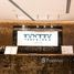 1 спален Кондо на продажу в Runesu Thonglor 5, Khlong Tan Nuea