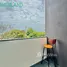 1 Habitación Casa en alquiler en Man Thai, Da Nang, Man Thai