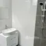 บ้านเดี่ยว 2 ห้องนอน ให้เช่า ในทำเล เกาะสมุย, สุราษฎร์ธานี, แม่น้ำ, เกาะสมุย
