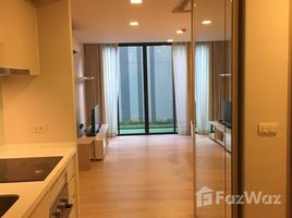 2 chambre Condominium à vendre à Liv At 49., Khlong Tan Nuea