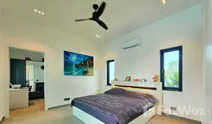2 Bedrooms House for sale in Hin Lek Fai, Hua Hin Heliconia Garden Villa