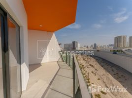 1 Bedroom Apartment for sale at Binghatti Gems, District 12