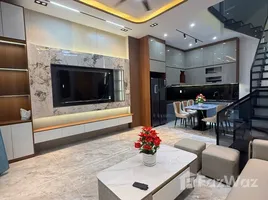 Villa 3 chambre à louer à Hoa Minh, Da Nang, Hoa Minh, Lien Chieu, Da Nang, Viêt Nam