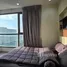 2 Bedroom Condo for rent at Ideo Mobi Rama 9, Huai Khwang