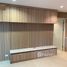 1 Bedroom Condo for sale at Regent Home Bangson 28, Bang Sue