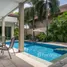 3 Habitación Villa en venta en Villa Suksan soi Naya 1, Rawai, Phuket Town, Phuket