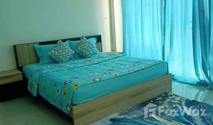 4 Bedrooms Shophouse for sale in Kathu, Phuket 