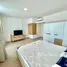 2 Bedroom House for rent at Indy Bangna Ramkhaemhaeng 2, Dokmai