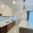3 Bedroom Villa for rent at Indy 2 Bangna-Ramkhamhaeng 2, Dokmai, Prawet