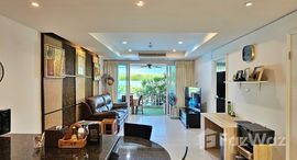 ยูนิตมือสองและให้เช่า