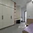 3 Habitación Villa en alquiler en Xuan Ha, Da Nang, Xuan Ha, Thanh Khe, Da Nang, Vietnam