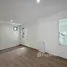 4 Bedroom House for sale at Chaiyapruk Pinklao-Kanchanapisek, Bang Yai, Bang Yai, Nonthaburi