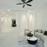 5 Habitación Villa en alquiler en Hoa Cuong Nam, Da Nang, Hoa Cuong Nam
