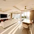 3 Bedroom Villa for rent in Bo Phut, Surat Thani, Bo Phut