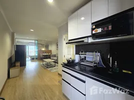 คอนโด 1 ห้องนอน ให้เช่า ในโครงการ บ้าน กลาง หัว หิน คอนโดมิเนียม, หัวหิน