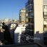 在BILLINGHURST al 2300租赁的1 卧室 住宅, Federal Capital, Buenos Aires, 阿根廷