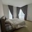 Studio Penthouse for rent at Marina Way, Central subzone, Downtown core, Central Region