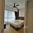 Estudio Departamento en alquiler en Desa ParkCity, Batu, Kuala Lumpur, Kuala Lumpur, Malasia