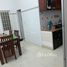 2 chambre Maison for sale in Cam Le, Da Nang, Khue Trung, Cam Le