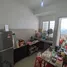 3 Bedroom Apartment for sale at Bandar Puteri Puchong & Puchong Jaya, Sepang, Sepang, Selangor