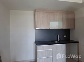 1 спален Квартира на продажу в Laguna Beach Resort 2, Nong Prue, Паттайя, Чонбури, Таиланд